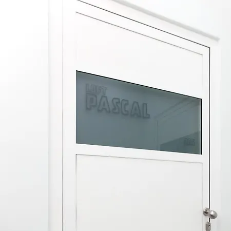 Basicvillage Milano Esterno foto