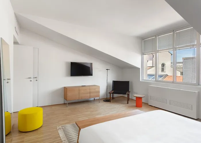Basicvillage Milano