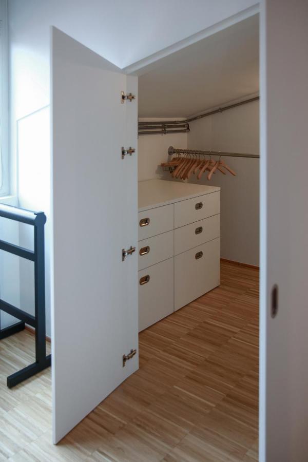 Apartment Basicvillage Milan