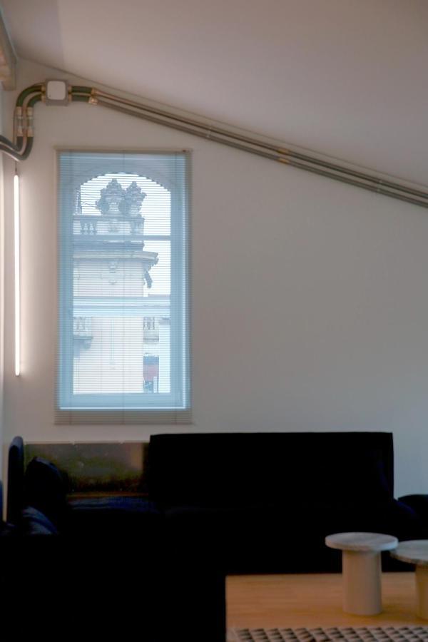Appartement Basicvillage *
