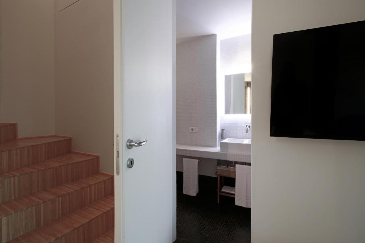 Basicvillage Appartement Milaan