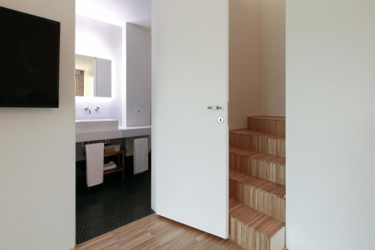 Appartement Basicvillage