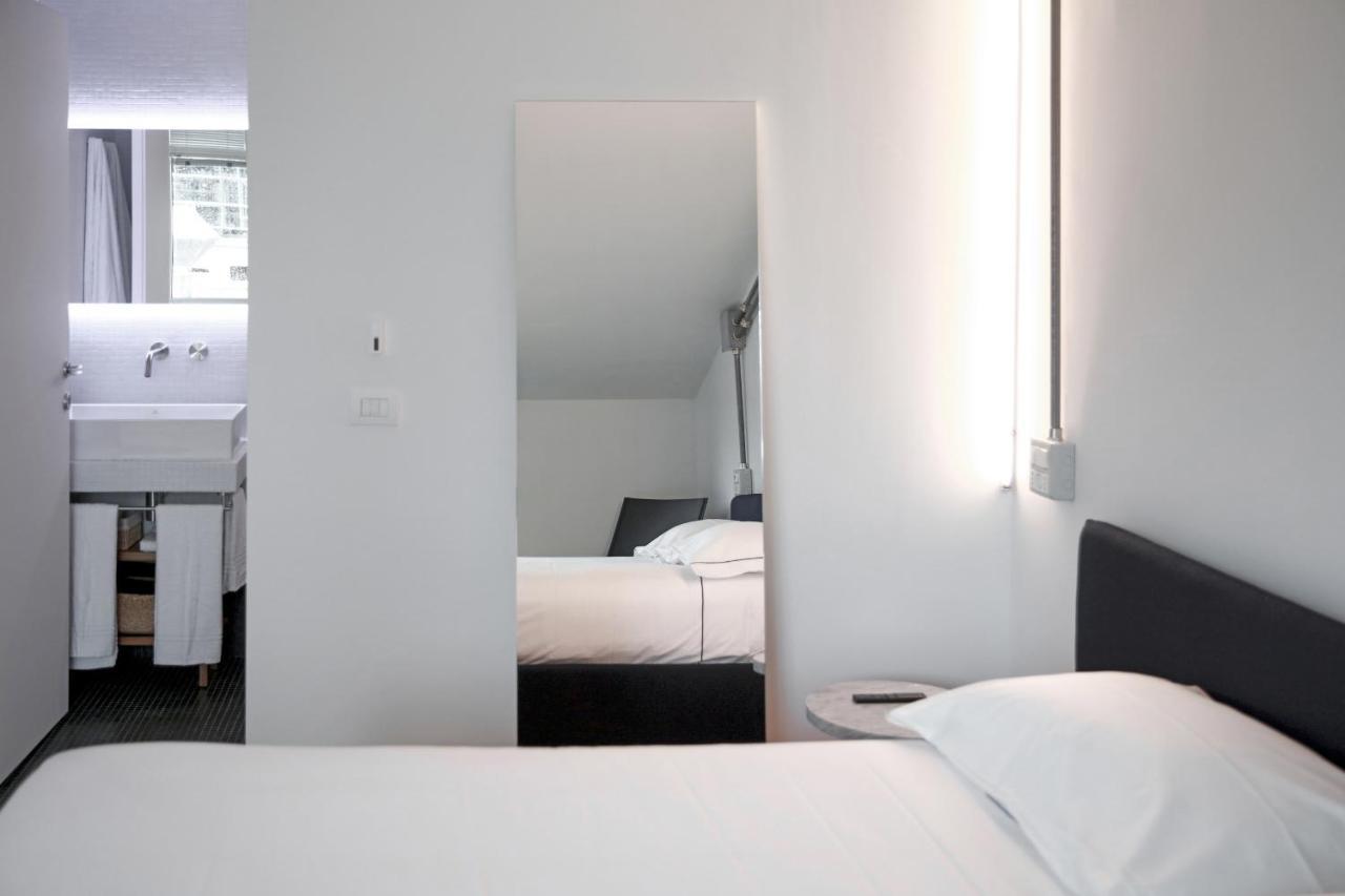 Appartement Basicvillage *